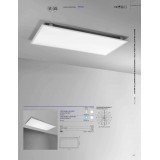 FANEUROPE LED-PANEL-60X120 | Panel-FE Faneurope