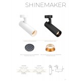 MAXLIGHT C0209 | Shinemaker Maxlight