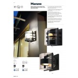 SMARTER 9397 | Marano-SR Smarter