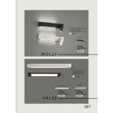 VIOKEF 4243501 | Molly-VI Viokef