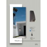 VIOKEF 4227100 | Tech Viokef