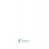 VIOKEF 4153100 | Lyra-VI Viokef stolna svjetiljka 40cm s prekidačem elementi koji se mogu okretati 1x E14 bijelo