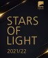 EGLO STARS OF LIGHT 2021 / 2022 - 117. stranica