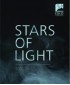 EGLO STARS OF LIGHT 2023 / 2024 - 202. stranica