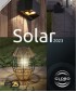 GLOBO SOLAR 2023 - 90. stranica