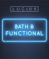 LUCIDE BATH AND FUNCTIONAL 2022 - 53. stranica