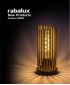 RABALUX NEW PRODUCTS 2023 - 45. stranica