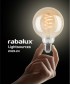 RABALUX LIGHTSOURCES 2023 / 2024 - 16. stranica